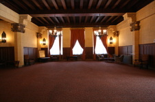 Enlarge photo 30