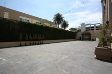 Enlarge photo 84
