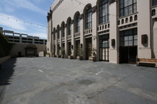 Enlarge photo 86