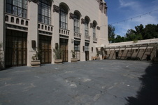Enlarge photo 91