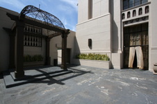 Enlarge photo 89