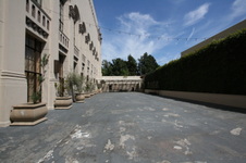 Enlarge photo 92