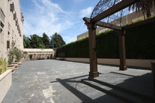 Enlarge photo 90