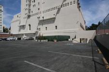 Enlarge photo 85