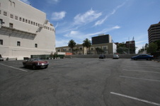 Enlarge photo 83