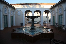 Enlarge photo 19