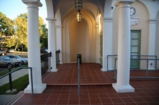 Enlarge photo 22