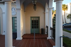 Enlarge photo 24