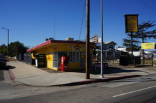 Enlarge photo 5