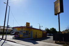 Enlarge photo 9