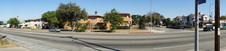 Enlarge photo 18