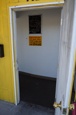 Enlarge photo 19