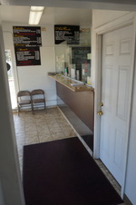 Enlarge photo 21