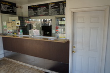Enlarge photo 22