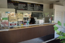 Enlarge photo 23