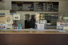 Enlarge photo 24