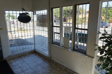 Enlarge photo 27