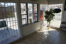 Enlarge photo 28