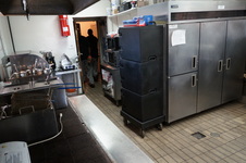 Enlarge photo 31