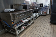 Enlarge photo 32