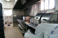 Enlarge photo 33