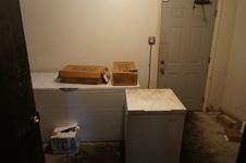 Enlarge photo 35
