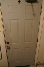 Enlarge photo 36