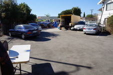 Enlarge photo 39