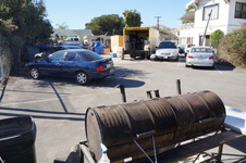 Enlarge photo 38