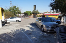 Enlarge photo 40