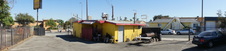 Enlarge photo 41