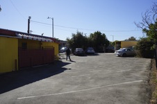 Enlarge photo 42