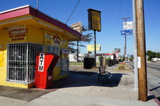 Enlarge photo 7