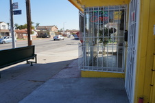 Enlarge photo 13