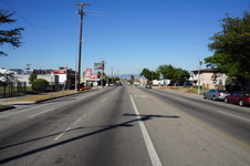 Enlarge photo 45