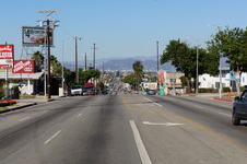 Enlarge photo 46