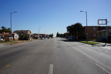 Enlarge photo 47