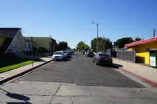 Enlarge photo 49