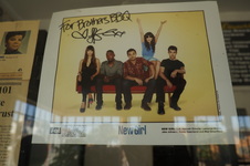 Enlarge photo 25