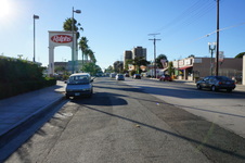 Enlarge photo 3