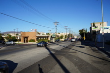 Enlarge photo 4