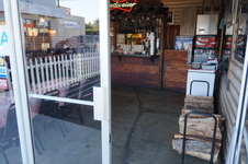 Enlarge photo 14