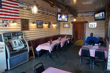 Enlarge photo 20