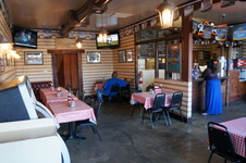 Enlarge photo 21