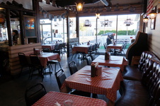 Enlarge photo 22