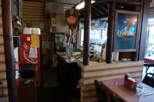 Enlarge photo 23
