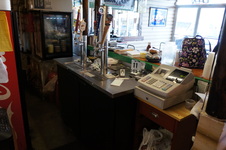Enlarge photo 24