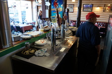 Enlarge photo 25