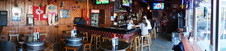 Enlarge photo 30