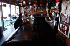 Enlarge photo 32